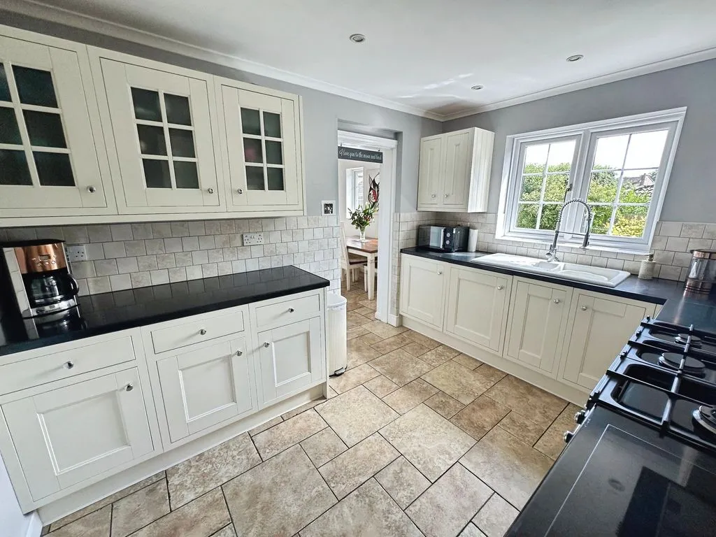 Morpeth NE61 5BW, NE61, photo 3