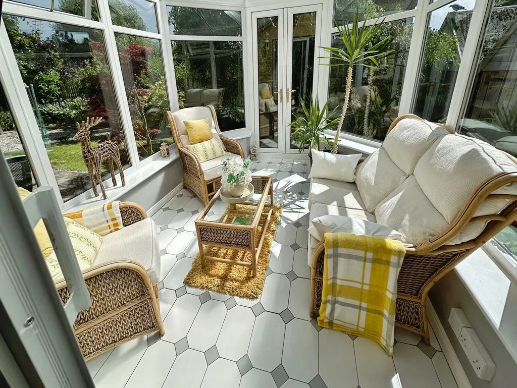 Morpeth NE61 5BW, NE61, photo 7