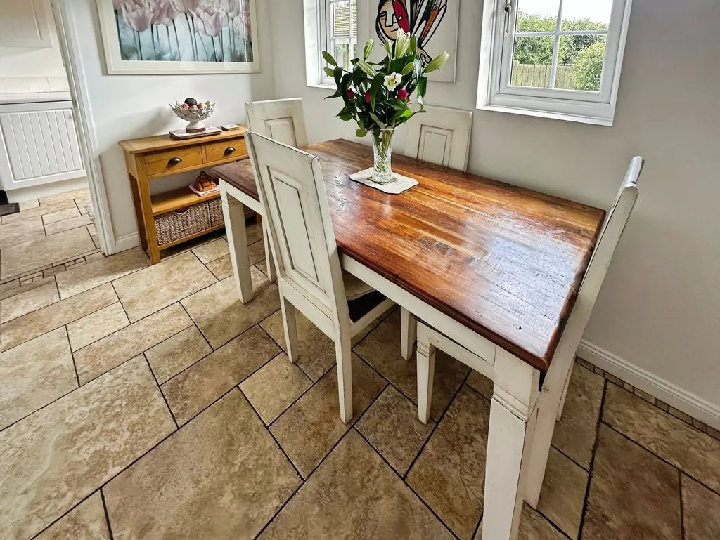 Morpeth NE61 5BW, NE61, photo 8