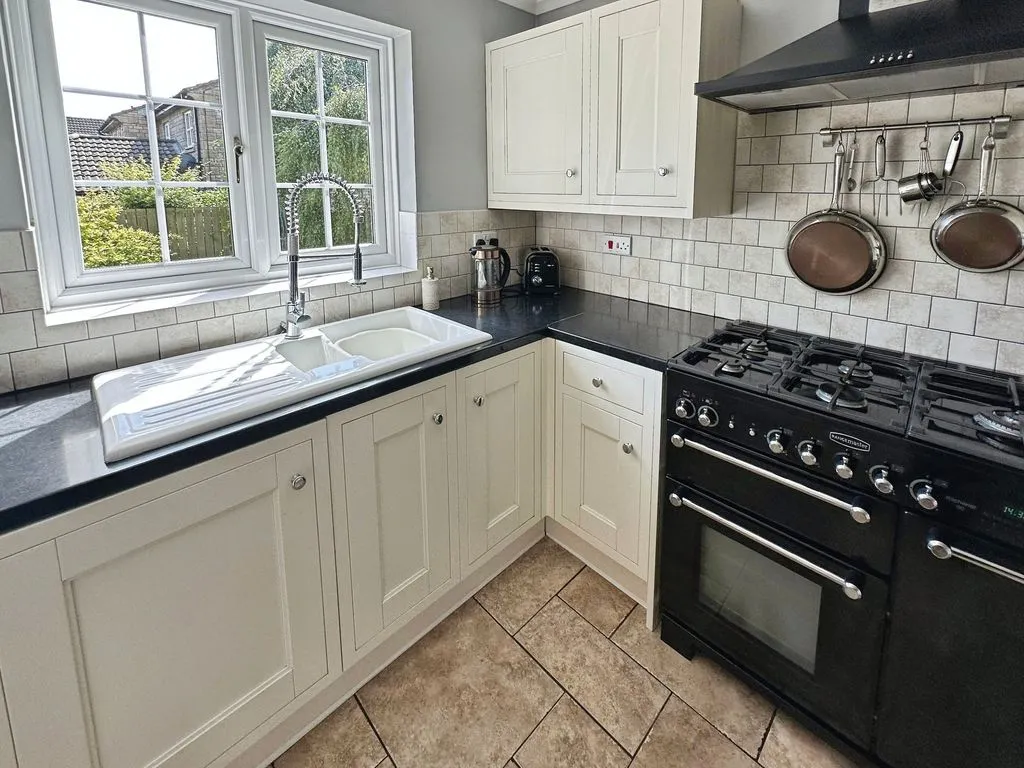 Morpeth NE61 5BW, NE61, photo 13