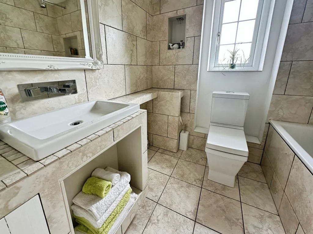 Morpeth NE61 5BW, NE61, photo 9