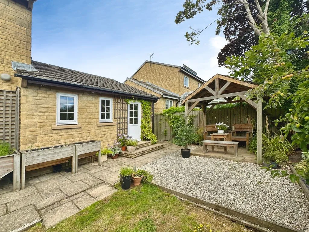 Morpeth NE61 5BW, NE61, photo 22