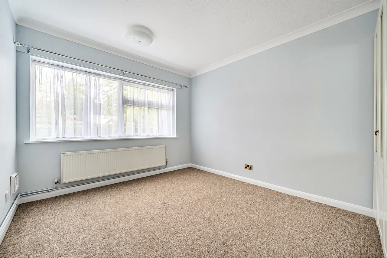 All Saints Avenue, Maidenhead, SL6, photo 10