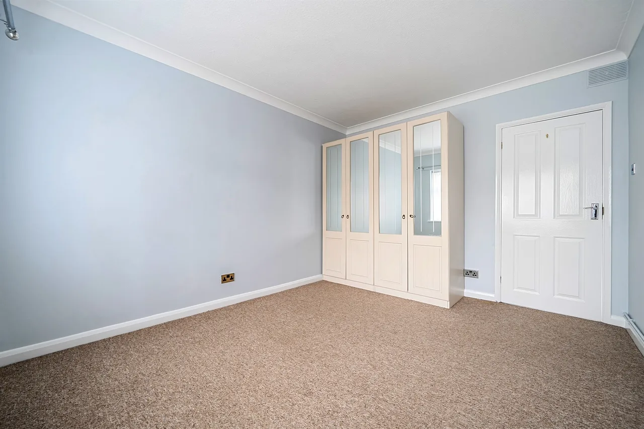 All Saints Avenue, Maidenhead, SL6, photo 9