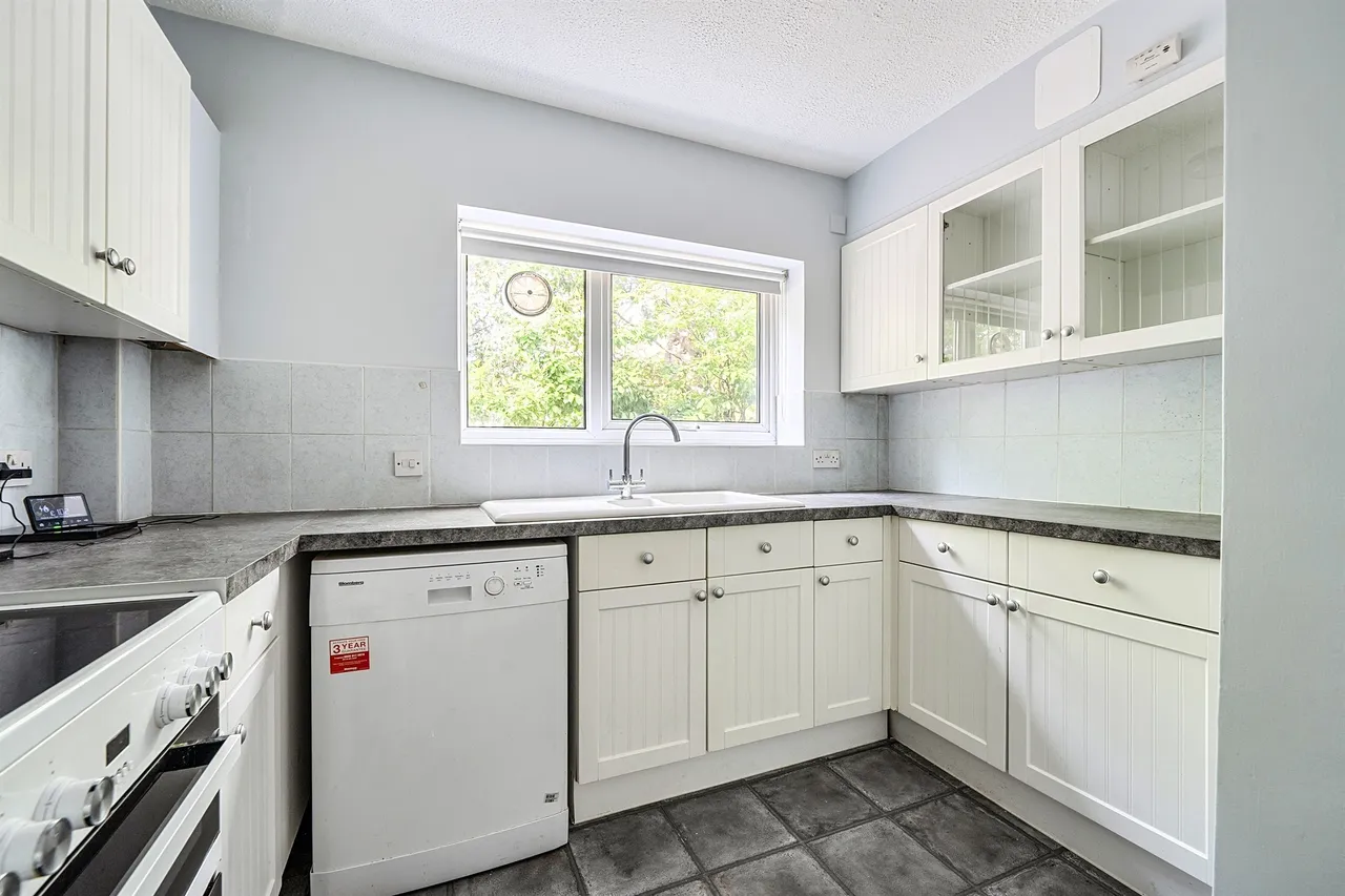 All Saints Avenue, Maidenhead, SL6, photo 5