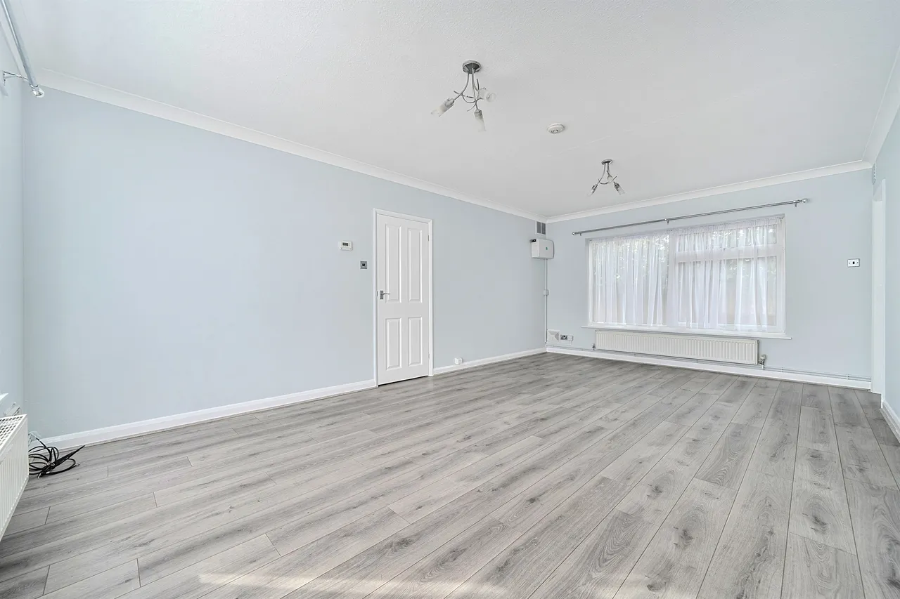 All Saints Avenue, Maidenhead, SL6, photo 4