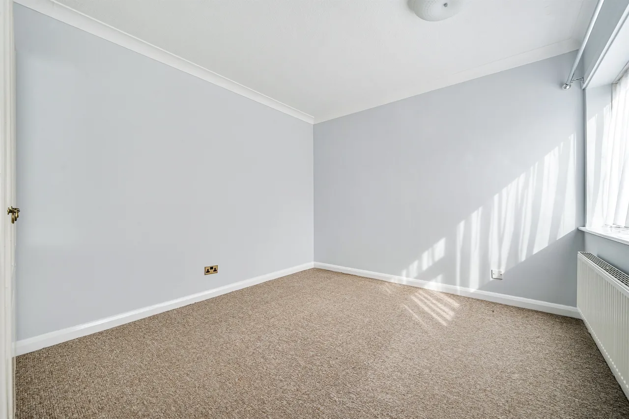 All Saints Avenue, Maidenhead, SL6, photo 8