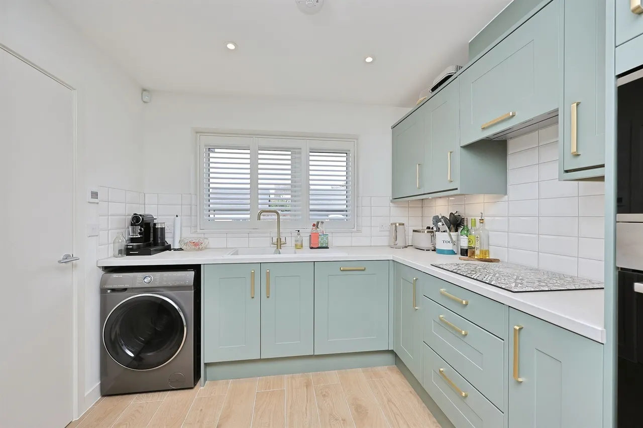Ploughman Road, Swaffham, photo 6