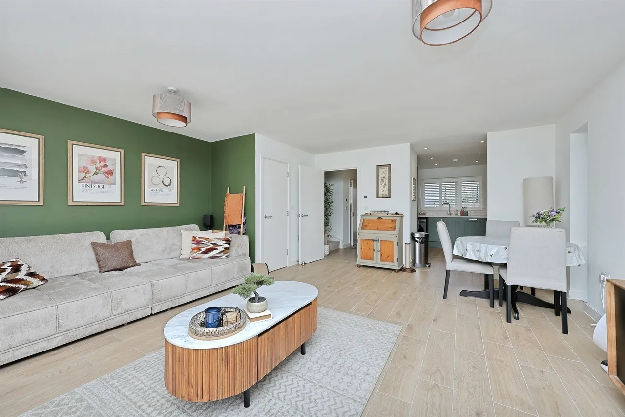 Ploughman Road, Swaffham, photo 5