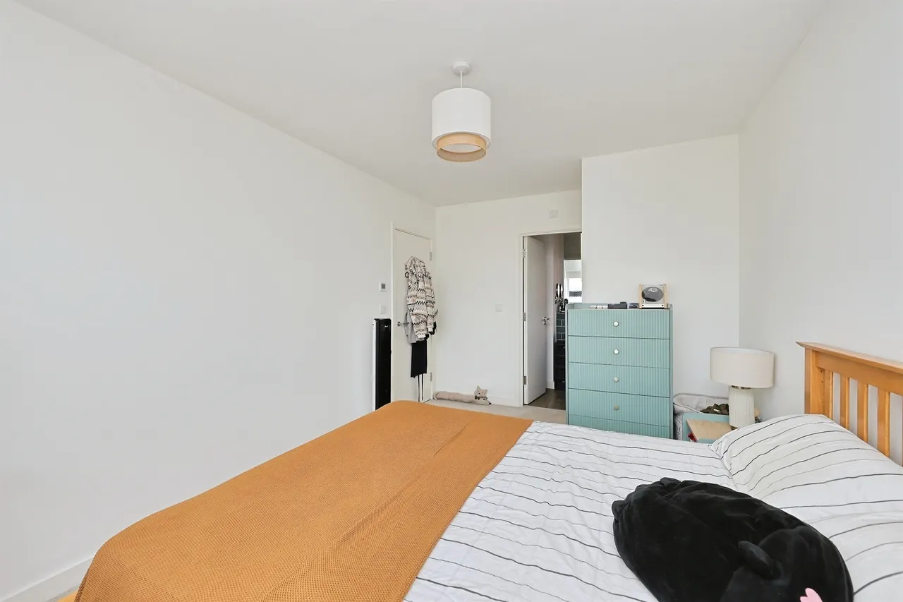 Ploughman Road, Swaffham, photo 12
