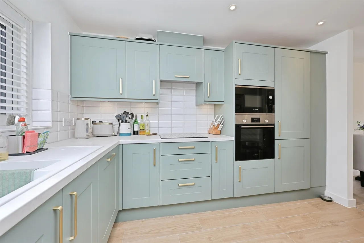 Ploughman Road, Swaffham, photo 7