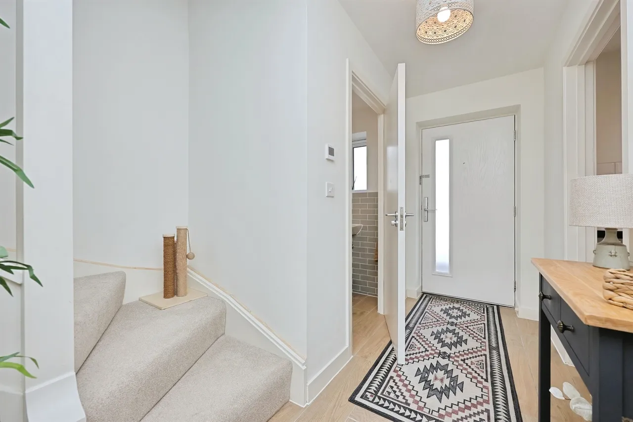 Ploughman Road, Swaffham, photo 10