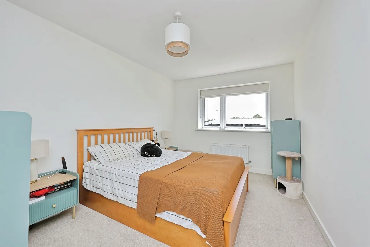 Ploughman Road, Swaffham, photo 11