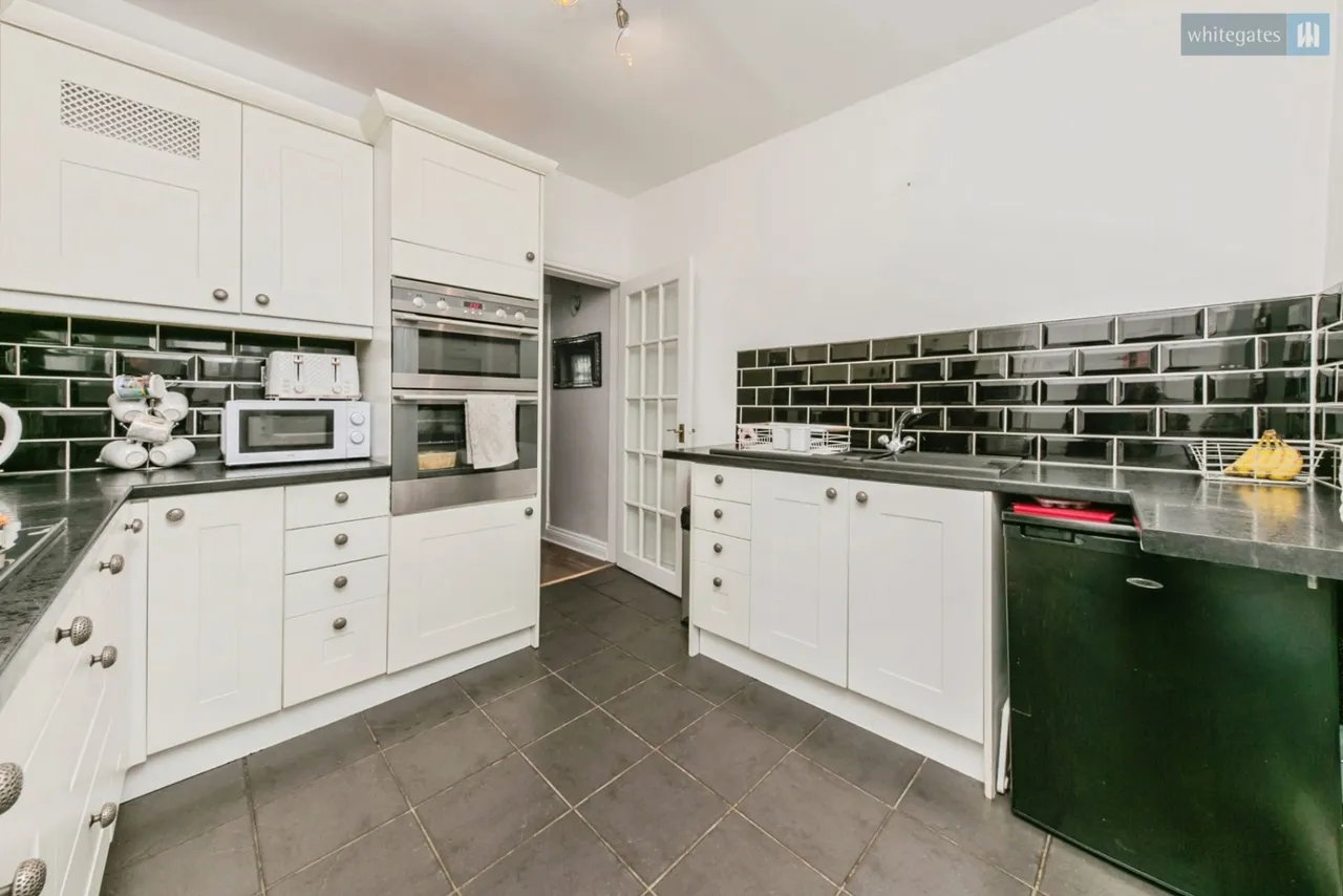Remer Street, Crewe, CW1, photo 4