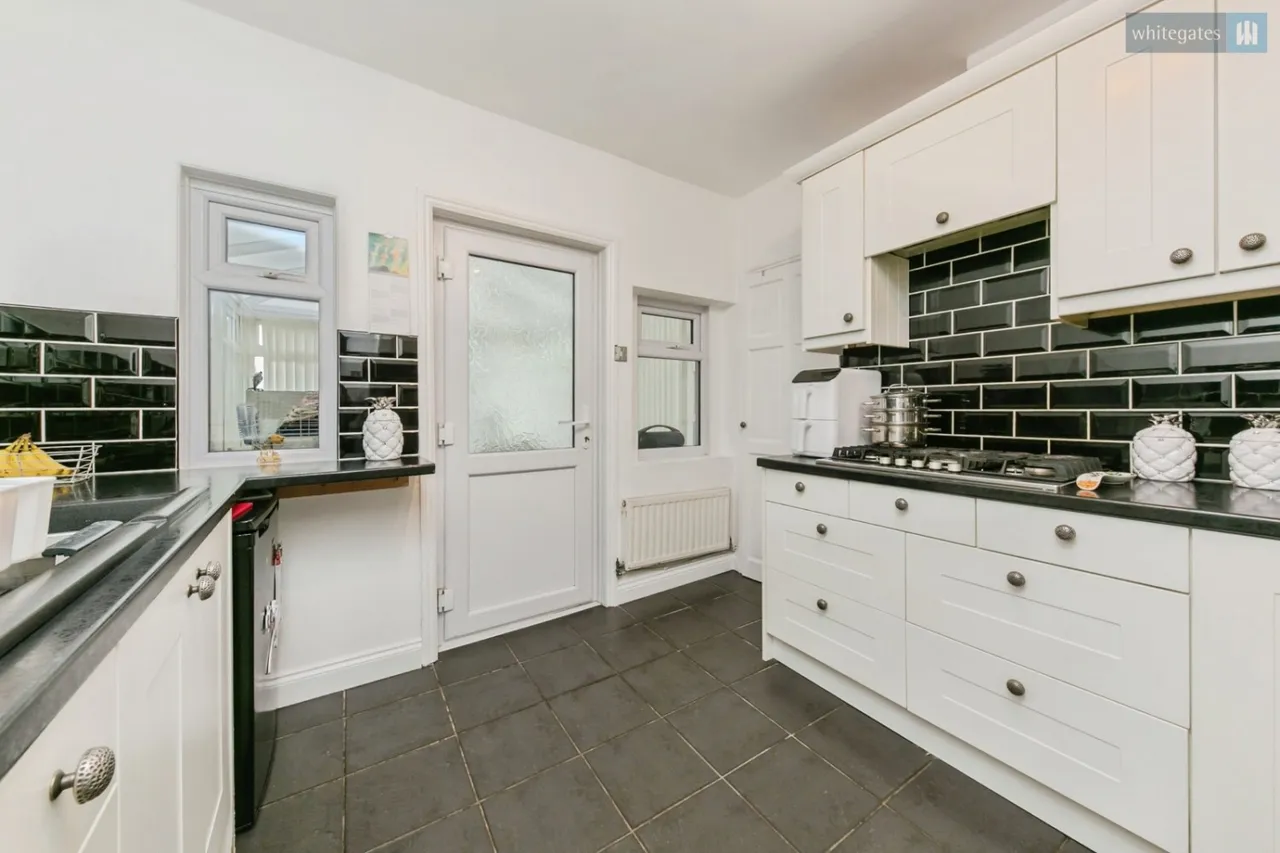 Remer Street, Crewe, CW1, photo 5