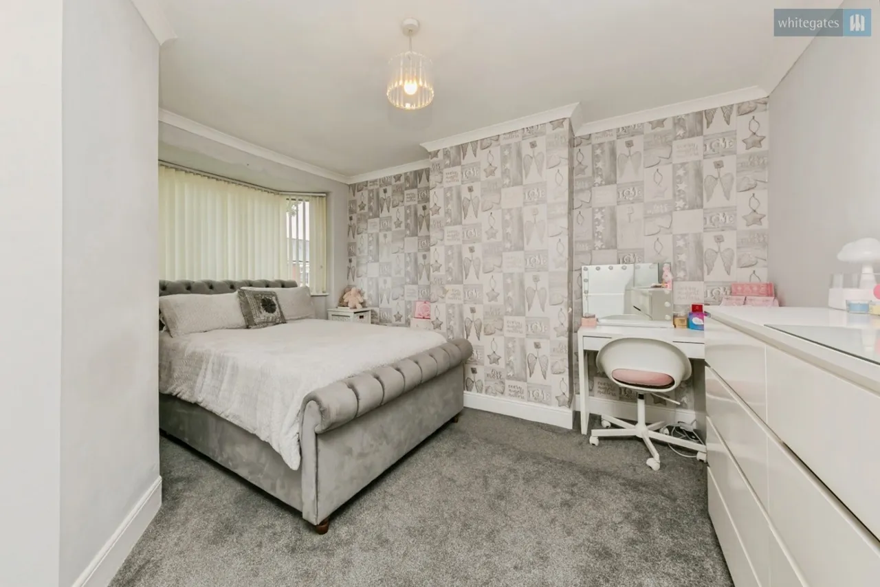 Remer Street, Crewe, CW1, photo 8