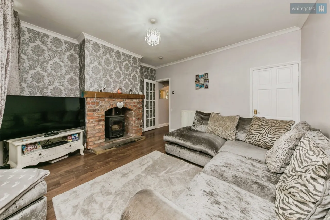 Remer Street, Crewe, CW1, photo 2