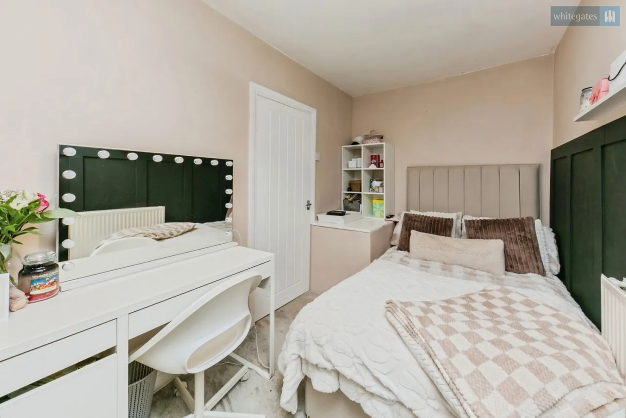 Remer Street, Crewe, CW1, photo 13