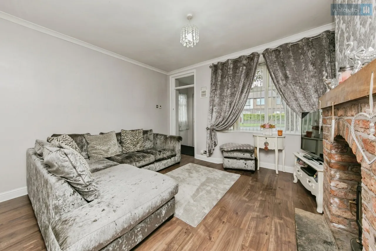Remer Street, Crewe, CW1, photo 3