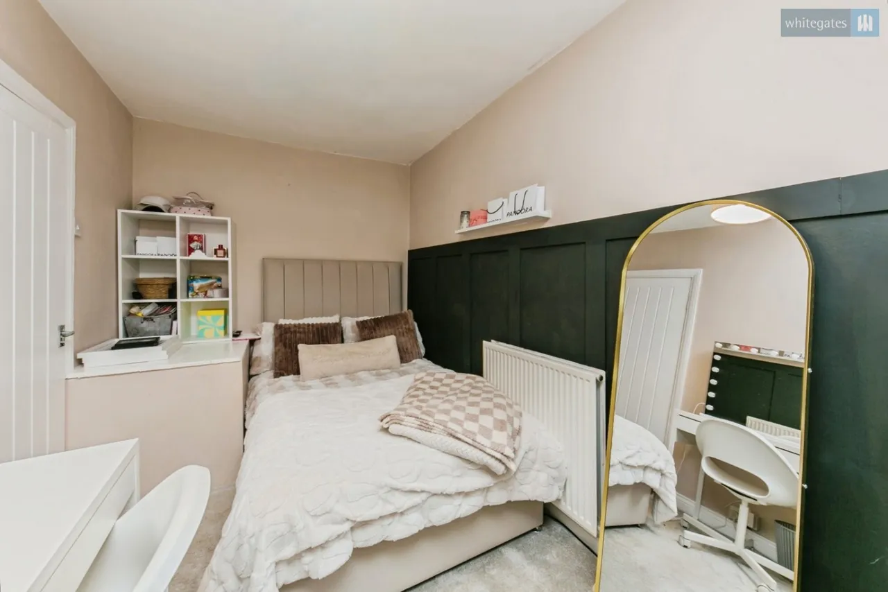 Remer Street, Crewe, CW1, photo 12