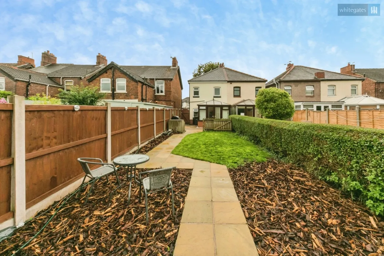 Remer Street, Crewe, CW1, photo 18