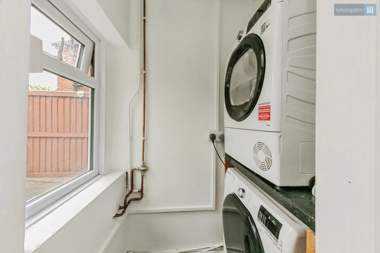 Remer Street, Crewe, CW1, photo 7