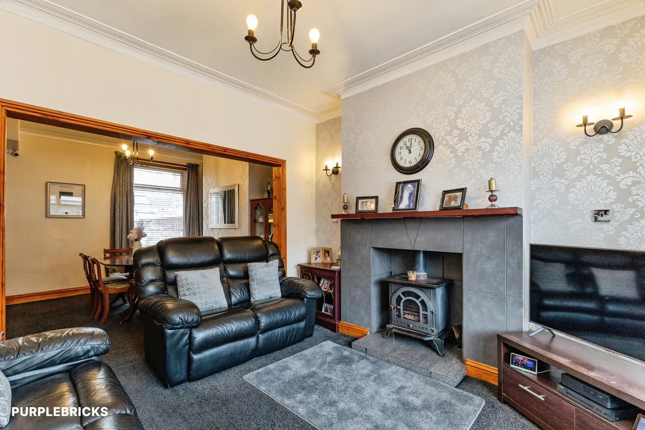 Queen Street, Saltburn-By-The-Sea, TS13, photo 3