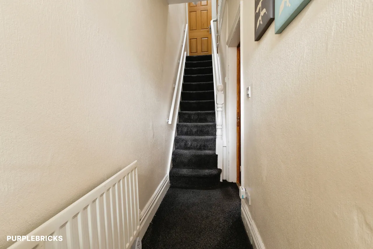 Queen Street, Saltburn-By-The-Sea, TS13, photo 11