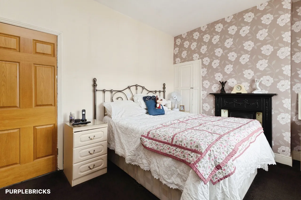 Queen Street, Saltburn-By-The-Sea, TS13, photo 15