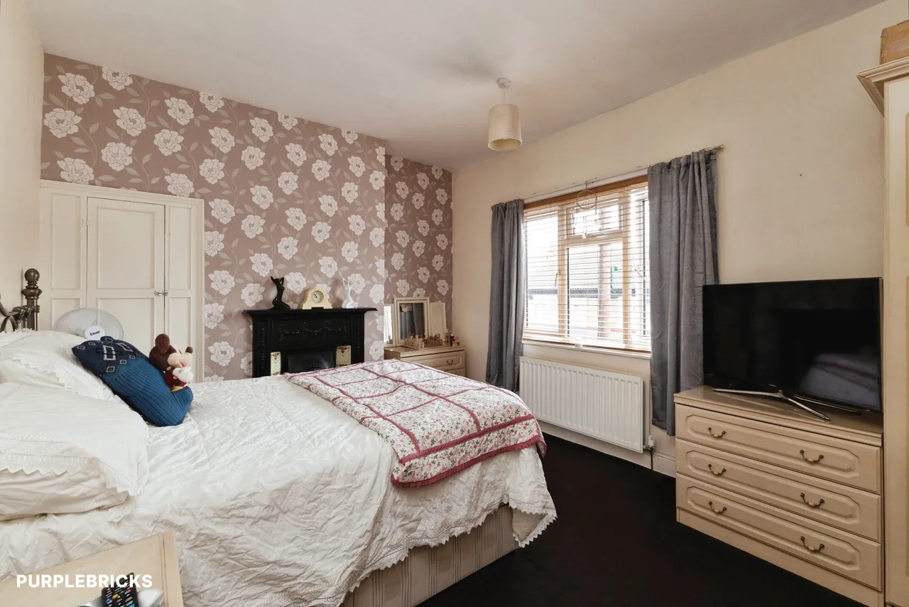 Queen Street, Saltburn-By-The-Sea, TS13, photo 16