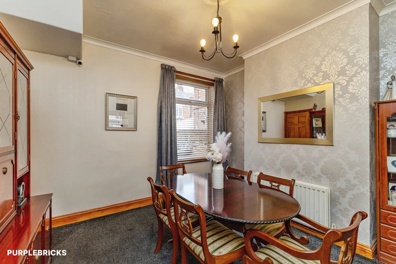 Queen Street, Saltburn-By-The-Sea, TS13, photo 4
