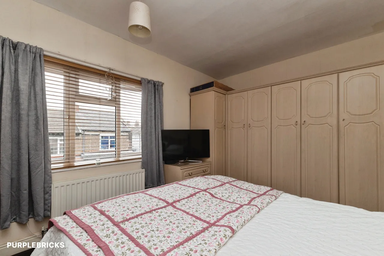 Queen Street, Saltburn-By-The-Sea, TS13, photo 17