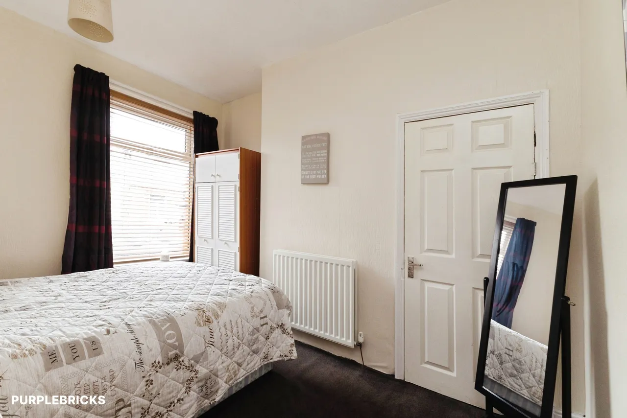 Queen Street, Saltburn-By-The-Sea, TS13, photo 18