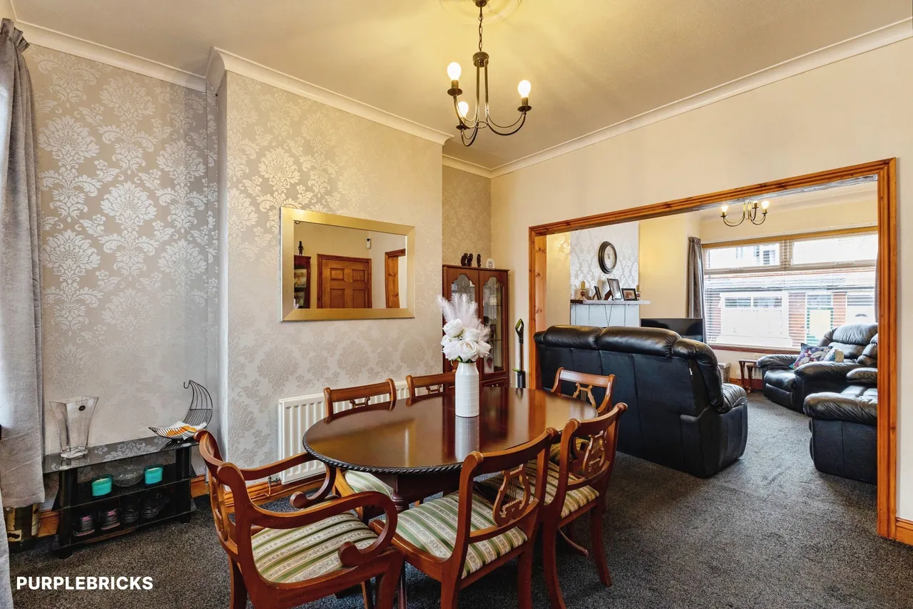 Queen Street, Saltburn-By-The-Sea, TS13, photo 5