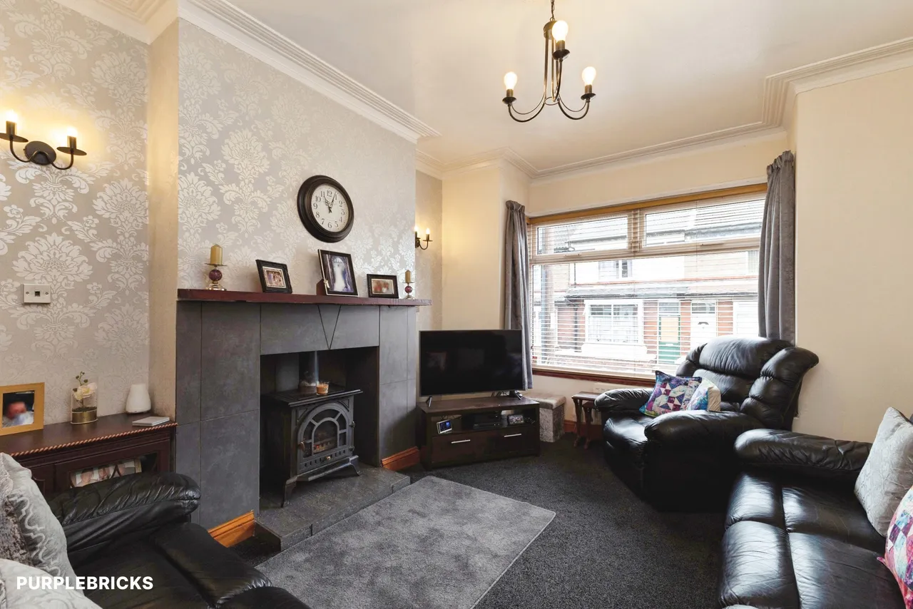Queen Street, Saltburn-By-The-Sea, TS13, photo 2