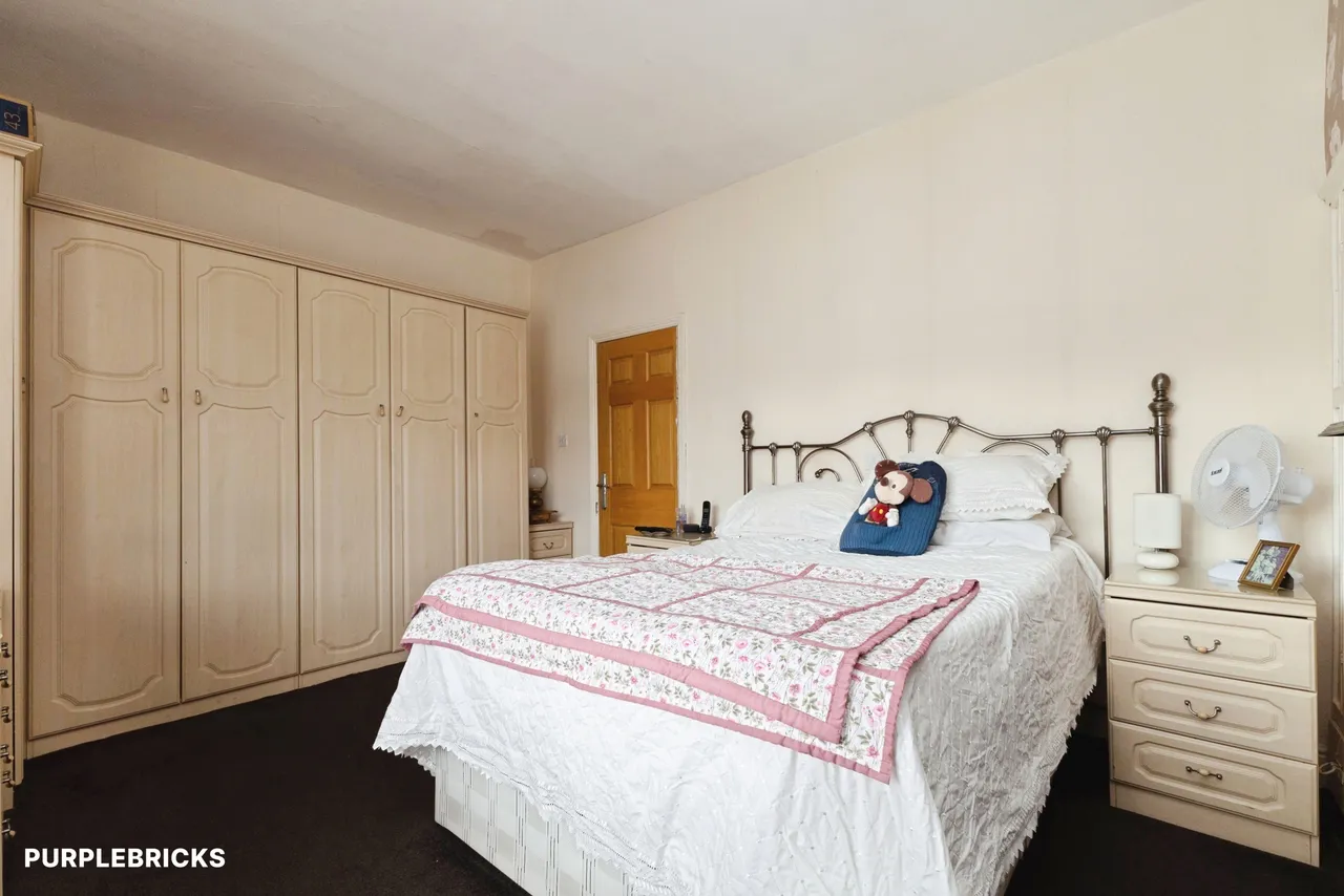 Queen Street, Saltburn-By-The-Sea, TS13, photo 20