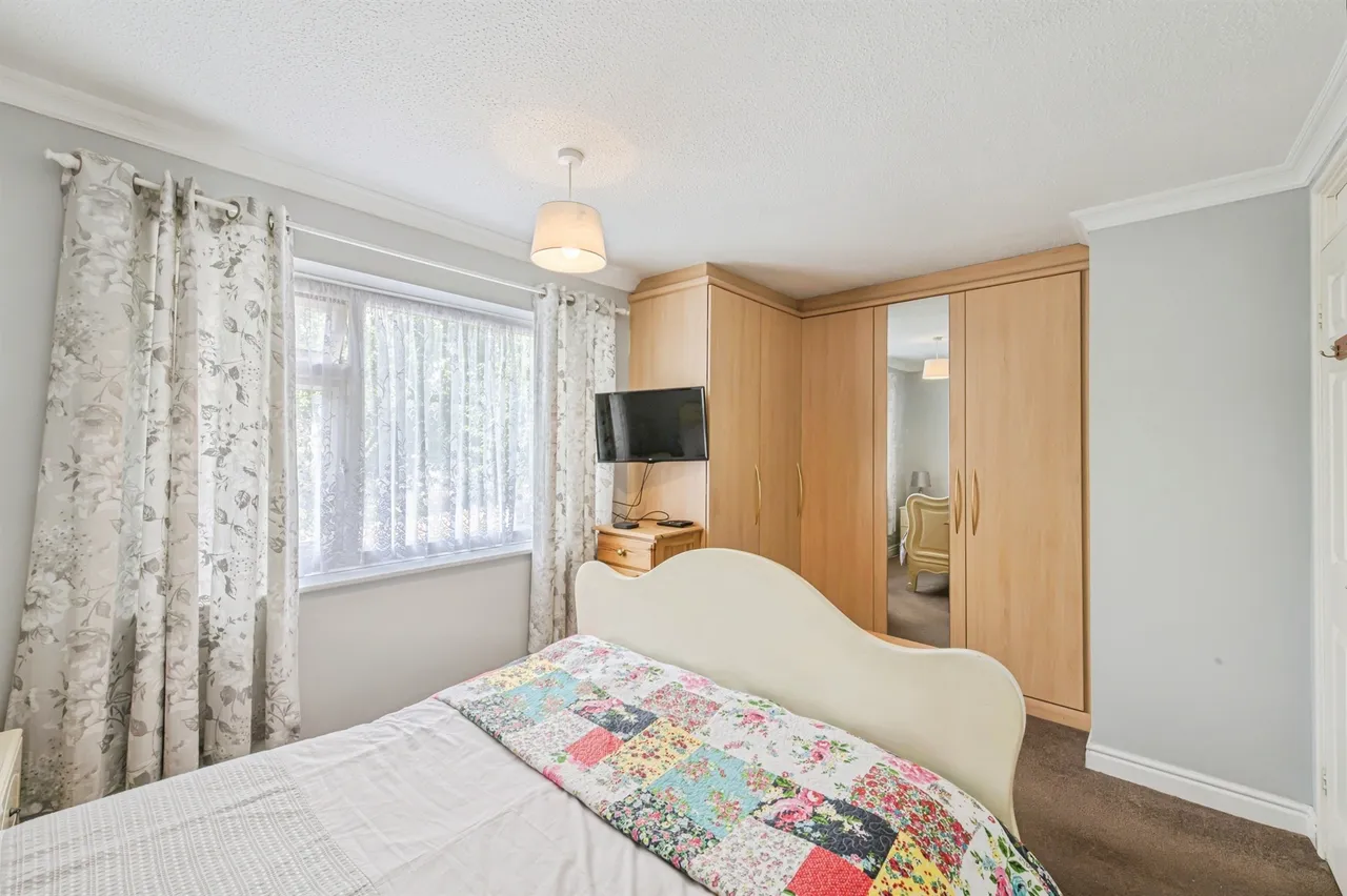 Jowett, Tamworth, B77, photo 12