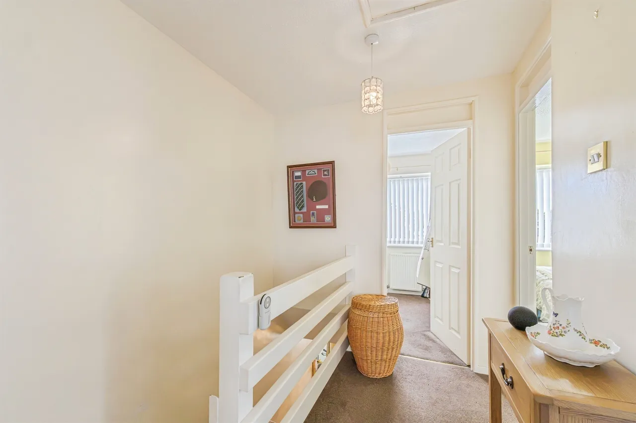 Jowett, Tamworth, B77, photo 15