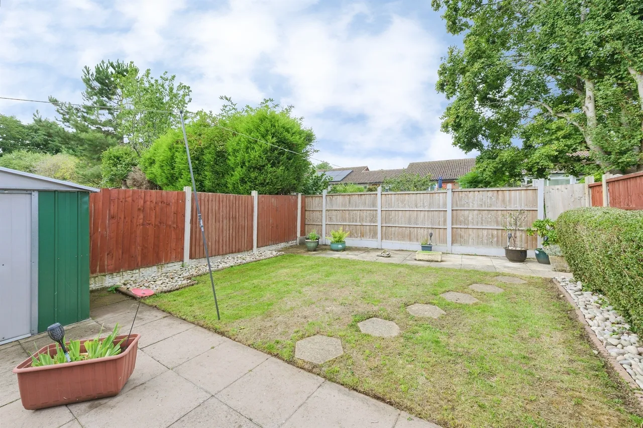 Jowett, Tamworth, B77, photo 19