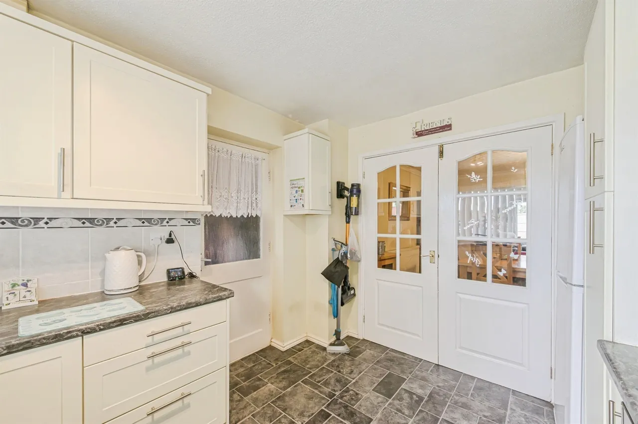 Jowett, Tamworth, B77, photo 11