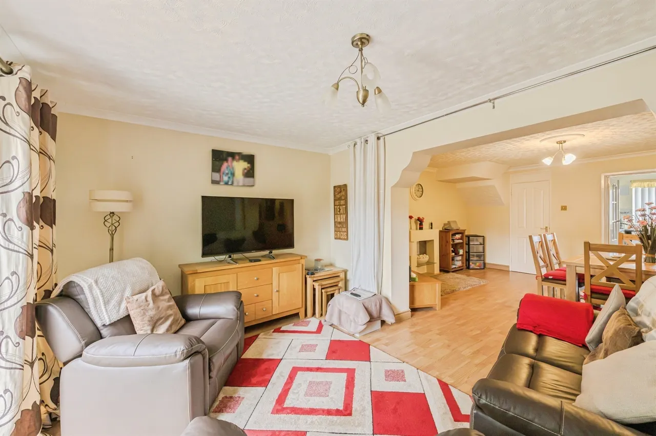 Jowett, Tamworth, B77, photo 7