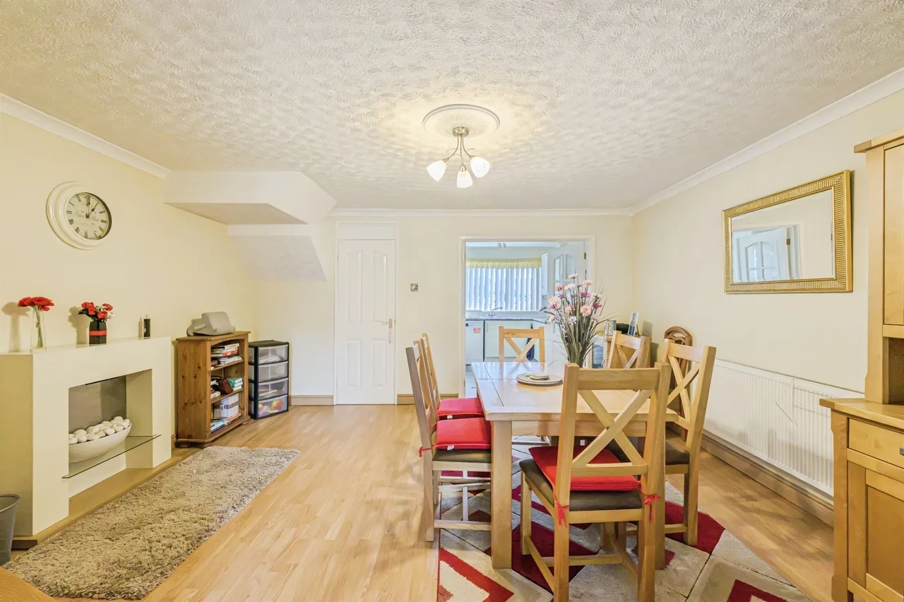 Jowett, Tamworth, B77, photo 4