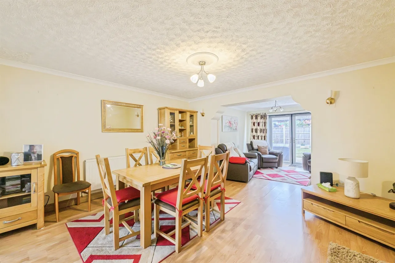 Jowett, Tamworth, B77, photo 8