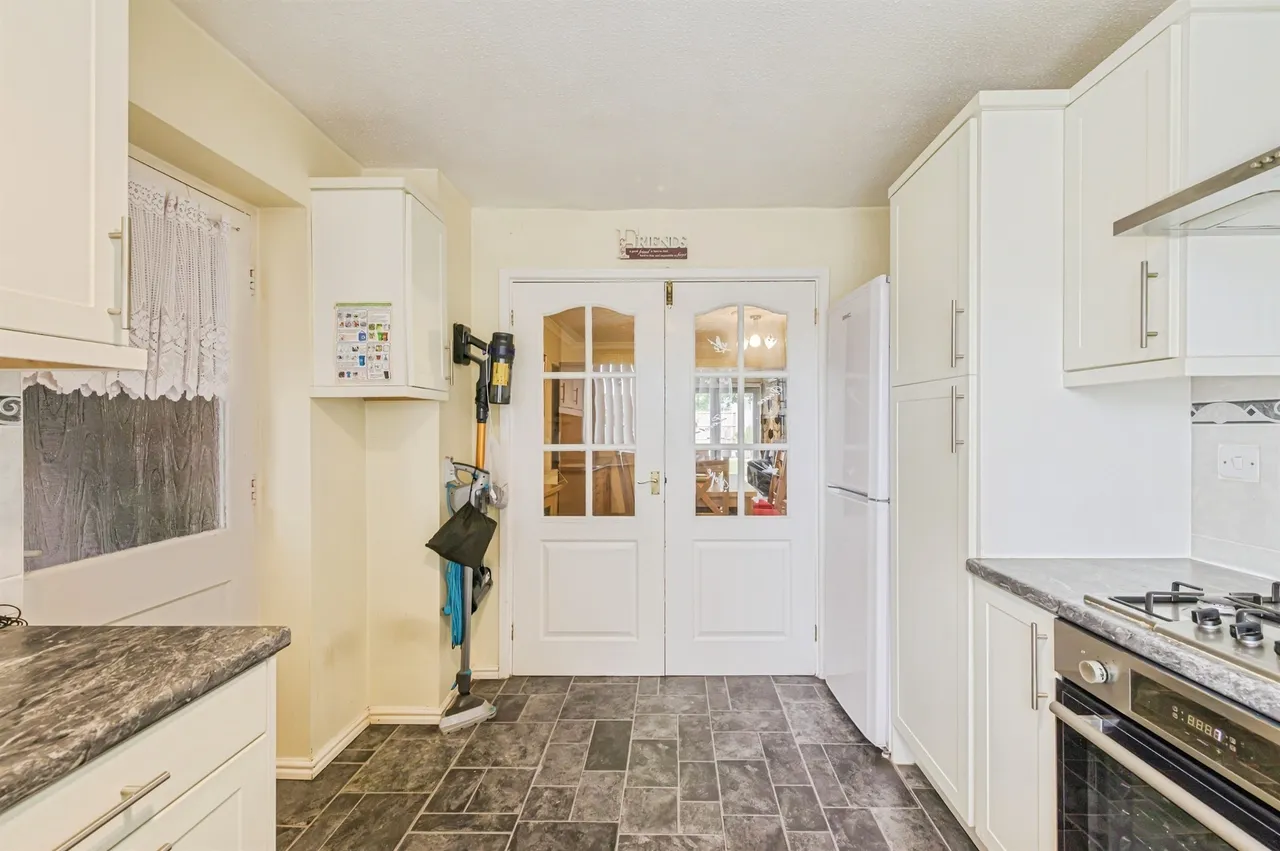 Jowett, Tamworth, B77, photo 10