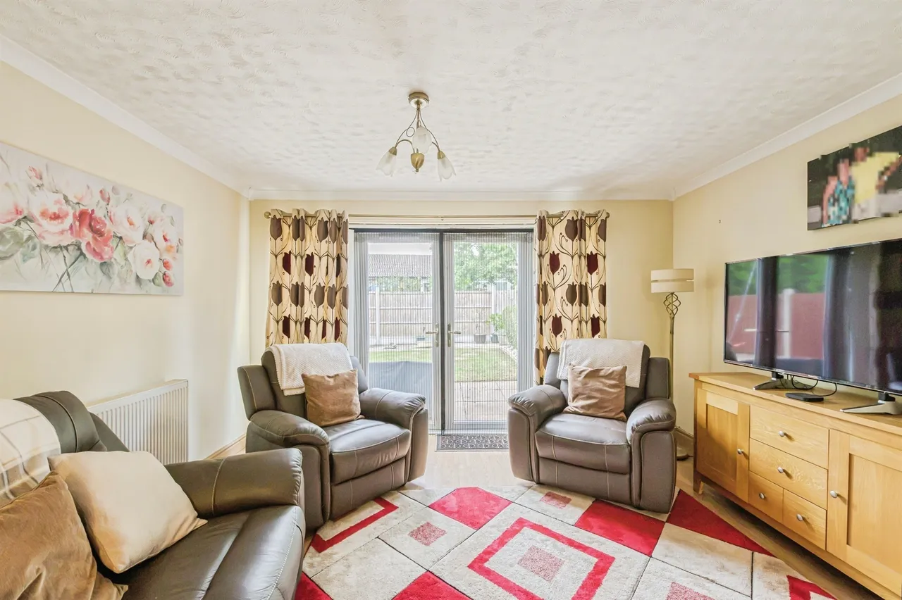 Jowett, Tamworth, B77, photo 6