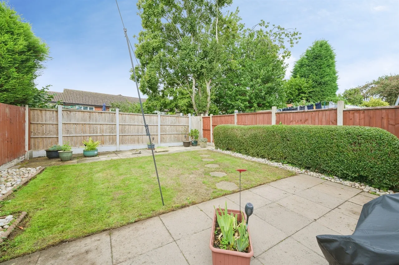 Jowett, Tamworth, B77, photo 18