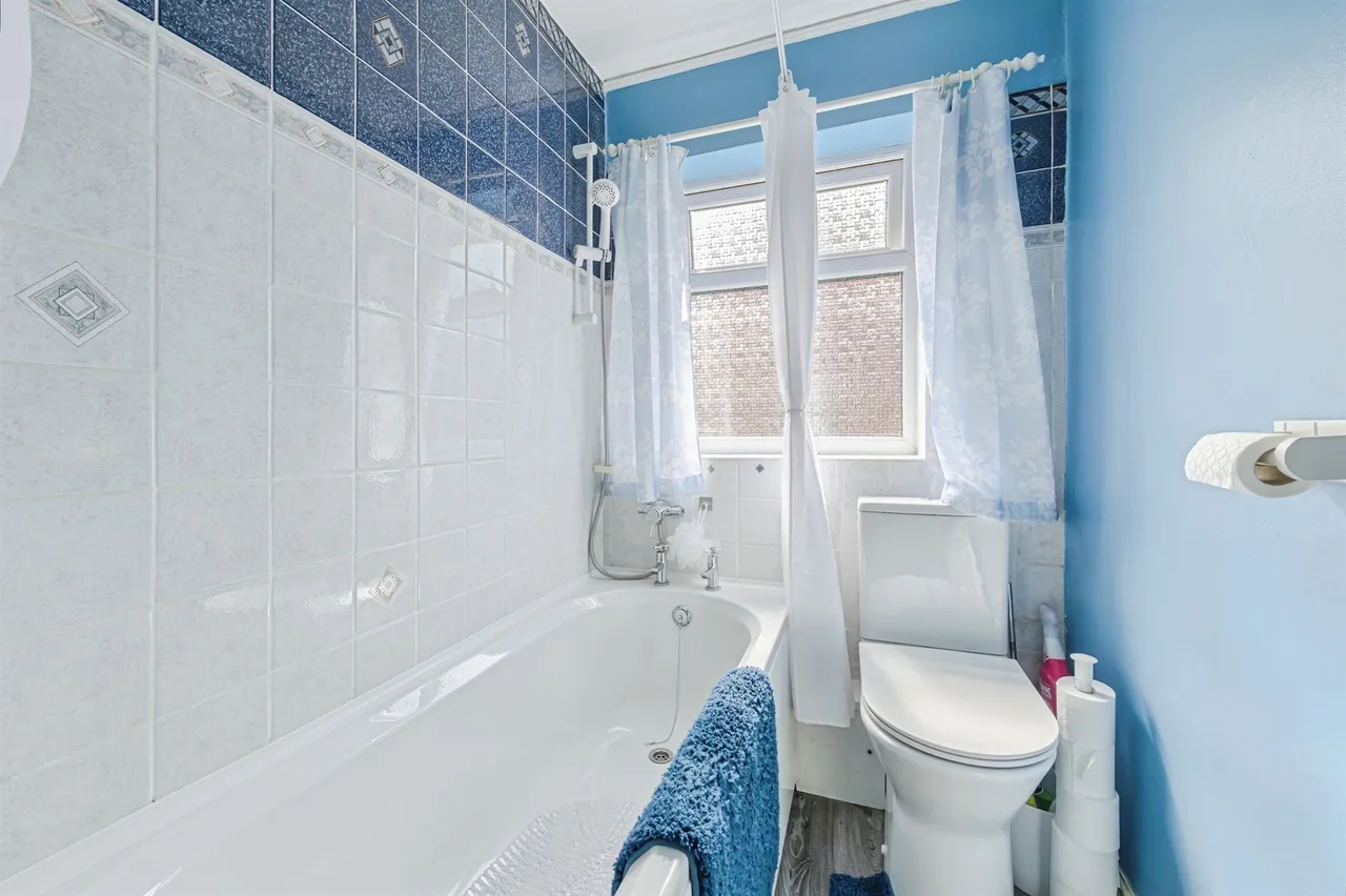 Jowett, Tamworth, B77, photo 16