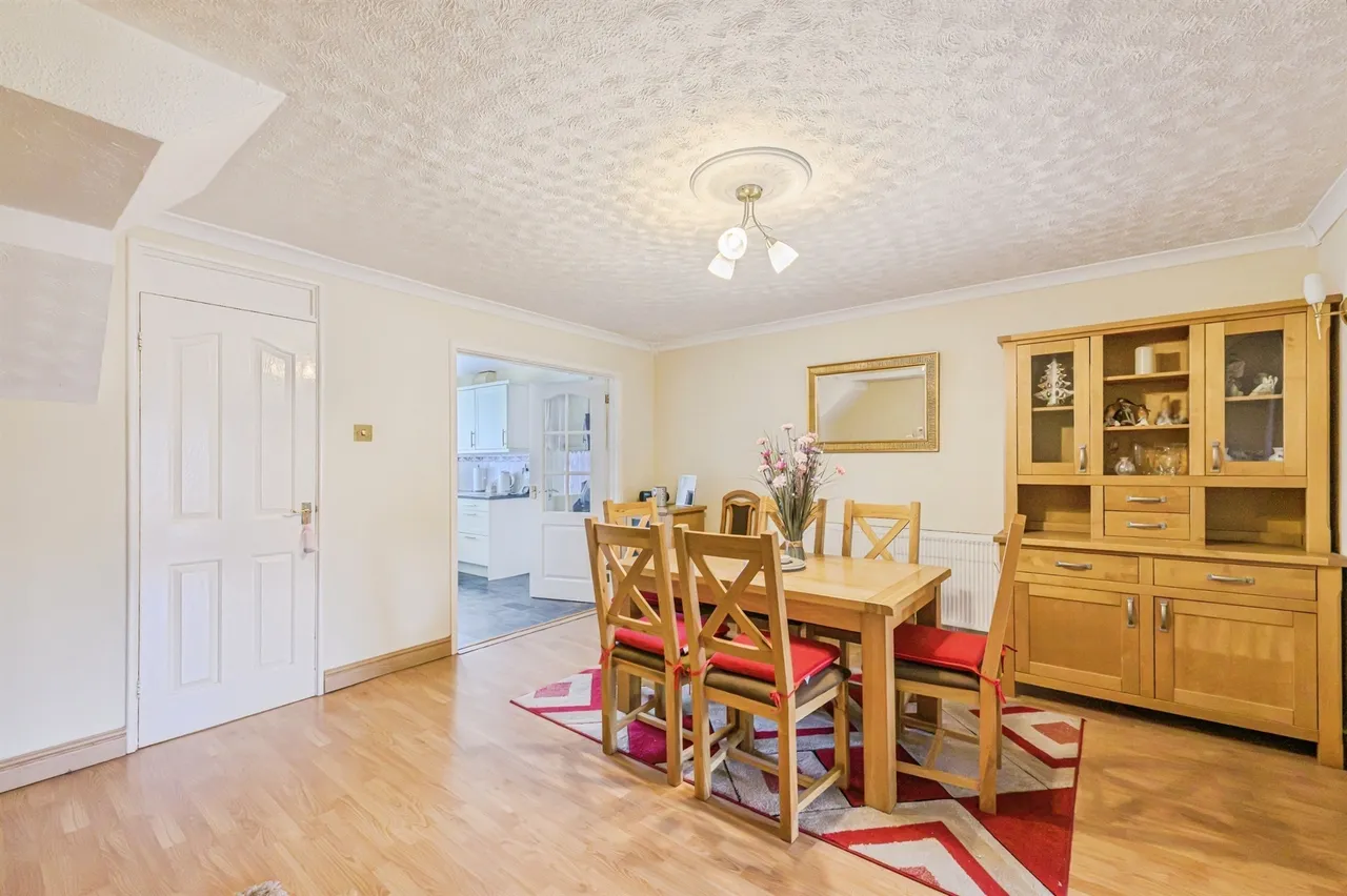 Jowett, Tamworth, B77, photo 2