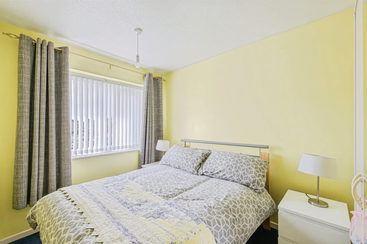 Jowett, Tamworth, B77, photo 13