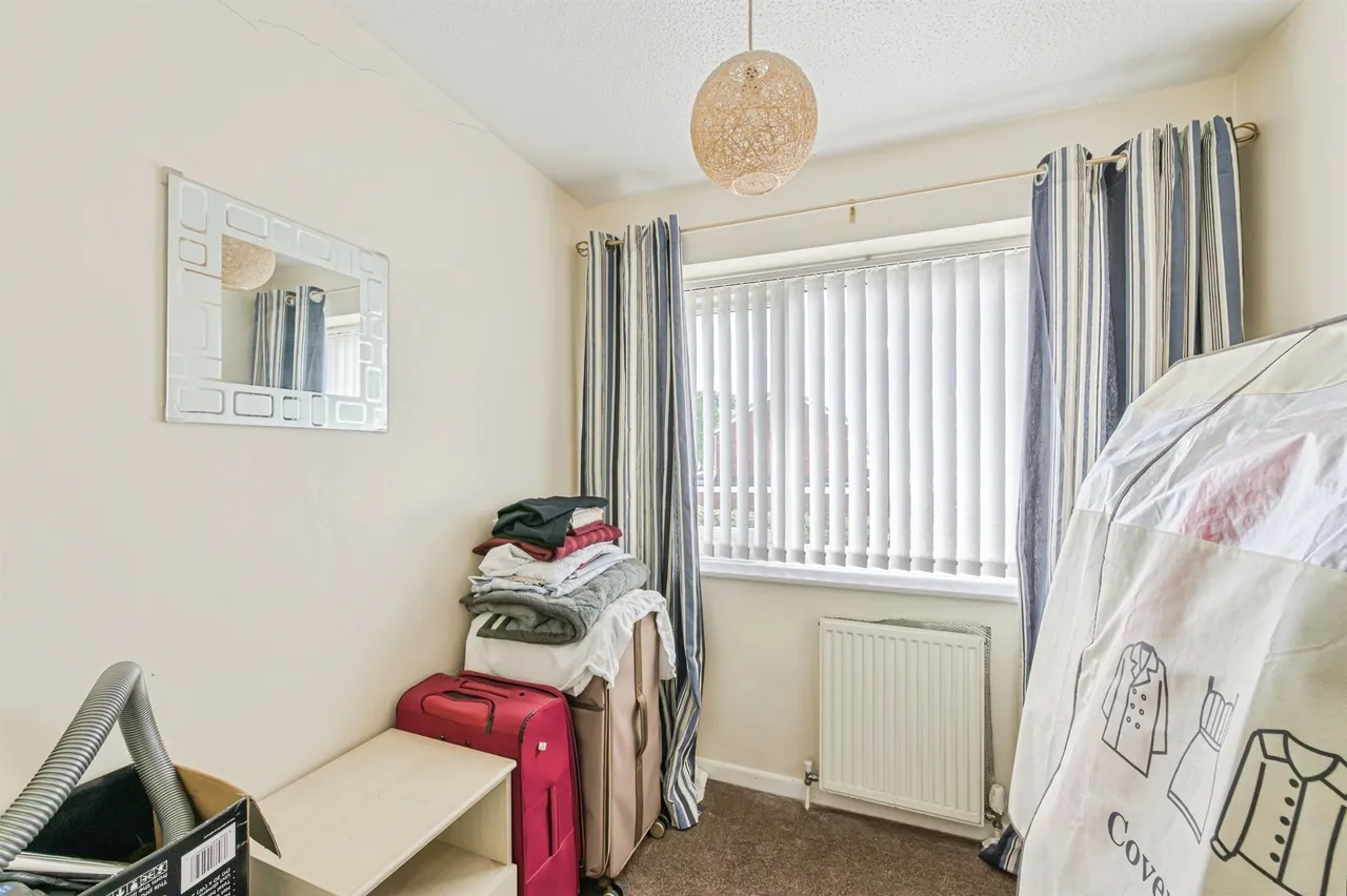 Jowett, Tamworth, B77, photo 14